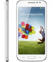 GT-T9500 Android 4.2 Smartphone 5.0 inch Screen SP6820 1GHz 