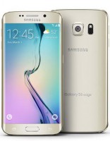 Samsung Galaxy S6, White Pearl 32GB (AT&T)