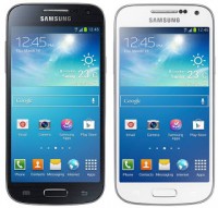 BLU Advance 5.0 - Unlocked Dual Sim Smartphone - US GSM - White