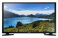 Samsung UN32J4000 32-Inch 720p LED TV (2015 Model)