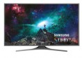 Samsung UN55JS7000 55-Inch 4K Ultra HD Smart LED TV (2015 Model)